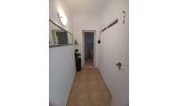 Bestaande bouw - Villa - Yecla - 