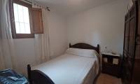 Bestaande bouw - Villa - Yecla - 