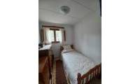 Bestaande bouw - Villa - Yecla - 