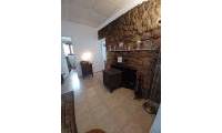 Bestaande bouw - Villa - Yecla - 