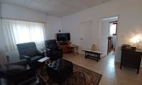 Bestaande bouw - Villa - Yecla - 
