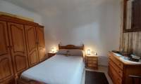 Bestaande bouw - Villa - Yecla - 