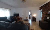 Bestaande bouw - Villa - Yecla - 