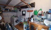 Bestaande bouw - Villa - Yecla - 