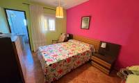 Bestaande bouw - Villa - Yecla - 