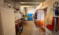 Bestaande bouw - Villa - Yecla - 