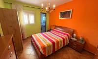 Bestaande bouw - Villa - Yecla - 