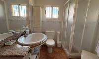 Bestaande bouw - Villa - Yecla - 