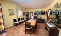 Bestaande bouw - Villa - Yecla - 