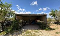 Bestaande bouw - Villa - Yecla - 