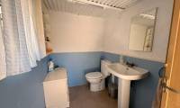 Bestaande bouw - Villa - Yecla - 