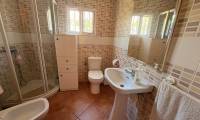 Bestaande bouw - Villa - Yecla - 