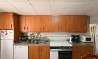 Bestaande bouw - Villa - Yecla - 