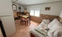 Bestaande bouw - Villa - Yecla - 