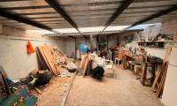 Bestaande bouw - Villa - Yecla - 
