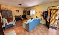 Bestaande bouw - Villa - Yecla - 