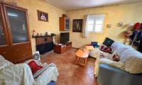 Bestaande bouw - Villa - Yecla - 