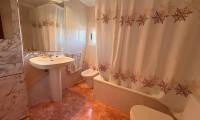 Bestaande bouw - Villa - Yecla - 