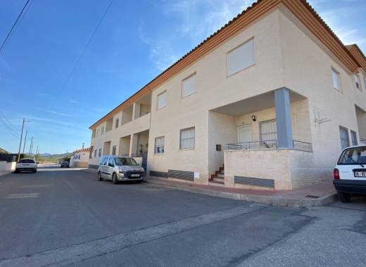 Bungalow - Resale - Salinas - Salinas
