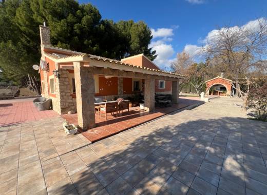 Finca - Venta - Salinas - Salinas