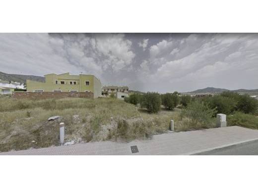 Land For Sale - Resale - Salinas - T23121