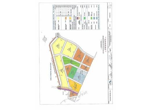 Land te koop - Bestaande bouw - Sax - T23102
