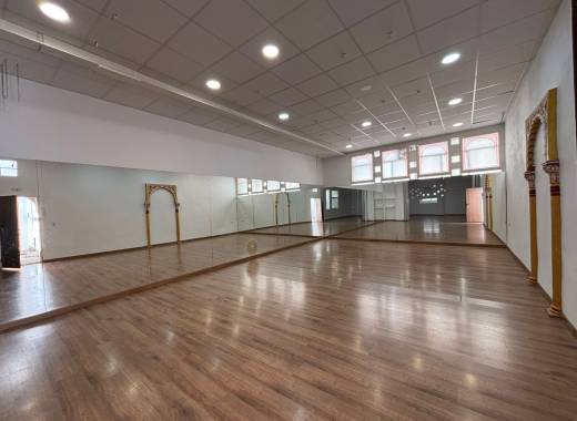 Local Comercial - Venta - Sax - Sax