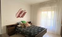 Long time Rental - Apartment - Petrer