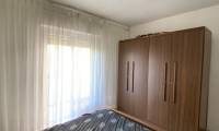 Long time Rental - Apartment - Petrer