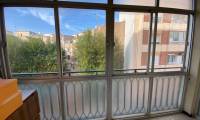 Long time Rental - Apartment - Petrer