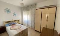 Long time Rental - Apartment - Petrer