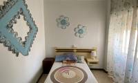 Long time Rental - Apartment - Petrer