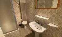Long time Rental - Apartment - Petrer