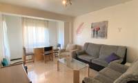 Long time Rental - Apartment - Petrer