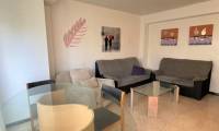 Long time Rental - Apartment - Petrer