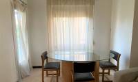 Long time Rental - Apartment - Petrer