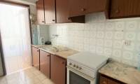 Long time Rental - Apartment - Petrer