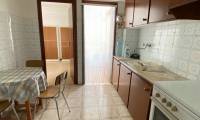 Long time Rental - Apartment - Petrer