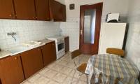 Long time Rental - Apartment - Petrer