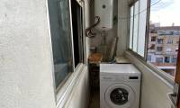 Long time Rental - Apartment - Petrer