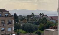 Long time Rental - Apartment - Petrer