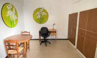 Long time Rental - Apartment - Petrer