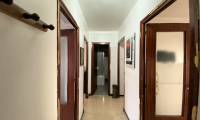 Long time Rental - Apartment - Petrer