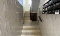 Long time Rental - Apartment - Petrer