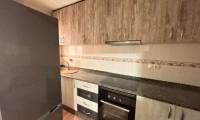Long time Rental - Apartment - Petrer