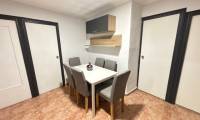 Long time Rental - Apartment - Petrer