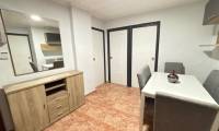 Long time Rental - Apartment - Petrer
