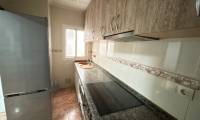 Long time Rental - Apartment - Petrer