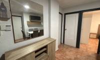 Long time Rental - Apartment - Petrer