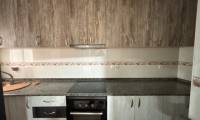 Long time Rental - Apartment - Petrer